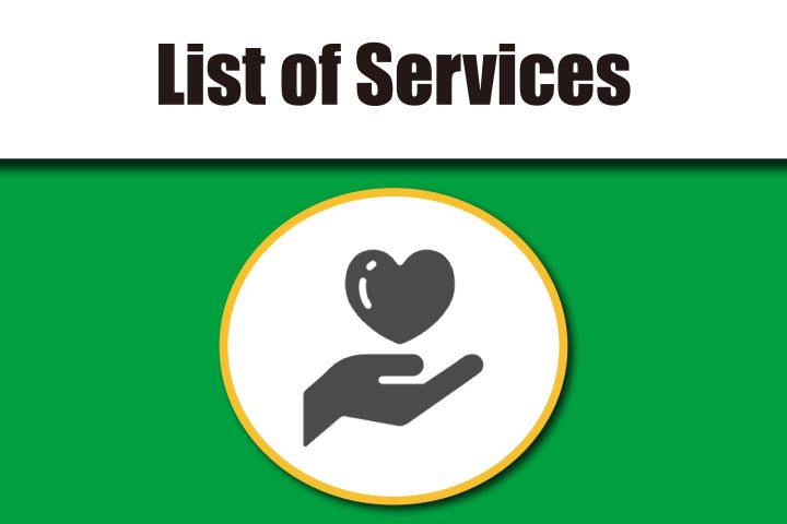 トヨタのメンテナンスリース