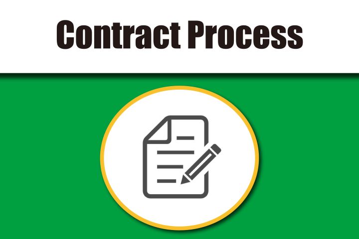 カーリース3つの導入方法