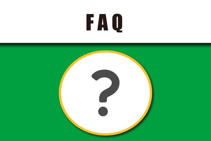 6つのサポートシステム