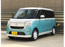 ムーヴキャンバス