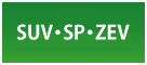 SUV・SP・ZEV