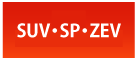 SUV・SP・ZEV