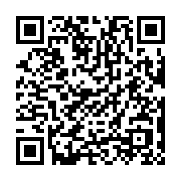 蕨駅前店  店舗一覧  レンタカーTOP｜レンタカー・リースのトヨタ 