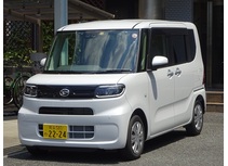 タント