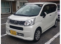ムーヴ