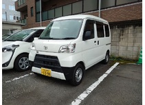 ピクシスバン