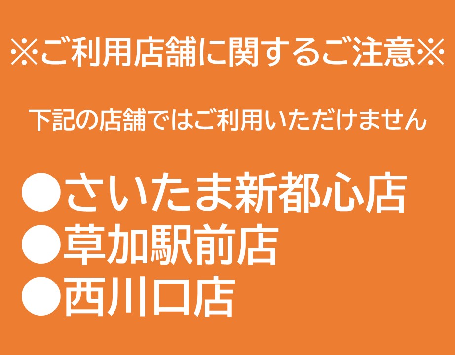 レンジャーアルミバンP/G(軽油) 詳細-5