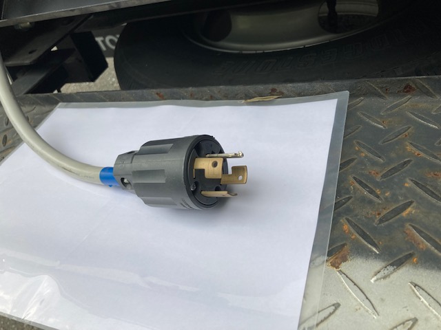 ダイナ2t冷凍車(軽油) 詳細-3