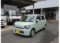 軽自動車  料金・車種一覧  レンタカーTOP｜レンタカー・リースの 